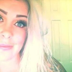 Meet your Posher, Pear